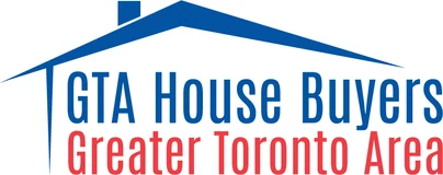 Gtahousebuyers