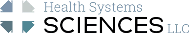 Health Systems Sciences