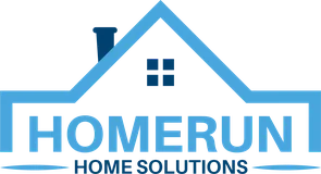 Homerun Home Solutions