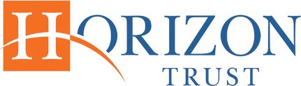 Horizon Trust Company