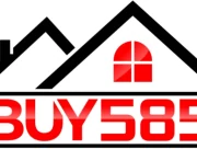 Buy585