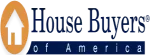 House Buyers of America