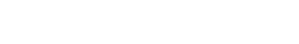 Inmotionmg