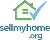 SellMyHome.org