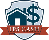 Ipscash