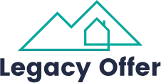 Legacy Offer