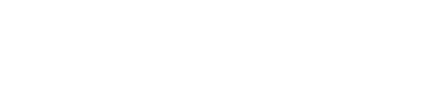 JH1 Homes
