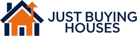 Justbuyinghouses