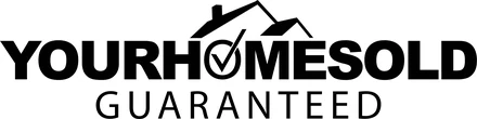 Kingsofrealestate