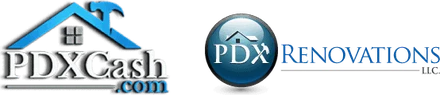 PDX Cash