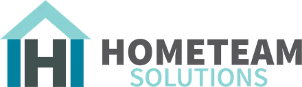 HomeTeam Solutions
