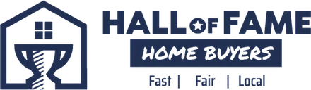 Hall of Fame Home Buyers