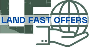 Land Fast Offers
