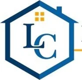 LCI Partners