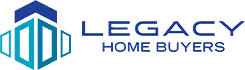 Legacy Home Buyers