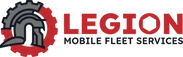 Legiontrailerrepair