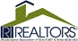 Limitless Realtors