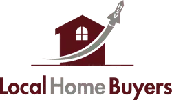 Local Home Buyers
