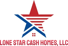 Lone Star Cash Homes