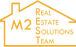 M2 Real Estate Solutions