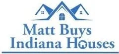 Matt Buys Indiana Houses