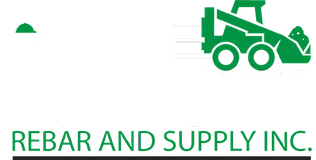 Midstatesrebarsupply
