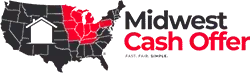 Midwest Cash Offer