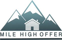 Mile High Offer