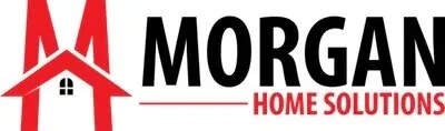 Morganhomesolutions