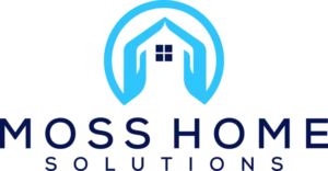 Mosshomesolutions