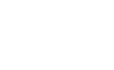 My Tennessee Home Solution