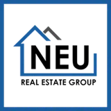 Neurealestategroup