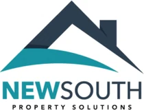 New South Property Solutions