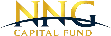 NNG Diversified Opportunity Fund
