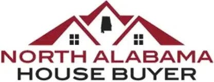 North Alabama House Buyer
