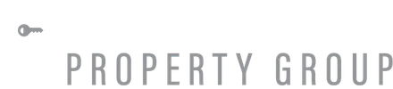 North Shore Property Group