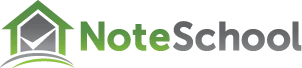 Note School