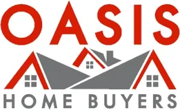 Oasis Home Buyers