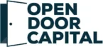 Open Door Capital