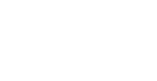 Offer Now Idaho