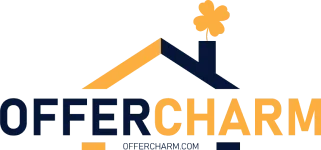 OfferCharm