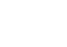 Offerexpress