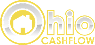 Ohio Cashflow-List N Sell Realty