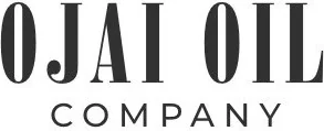 Ojai Oil Company