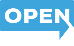 Open Management