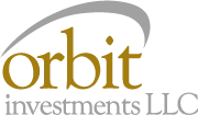 Orbitinvestments
