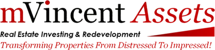 mVincent Assets