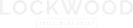 Lockwood Investment Group