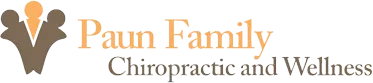 Paun Family Chiropractic