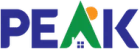 Peakregroup